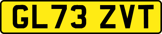 GL73ZVT
