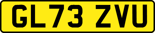GL73ZVU