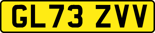 GL73ZVV