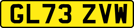 GL73ZVW