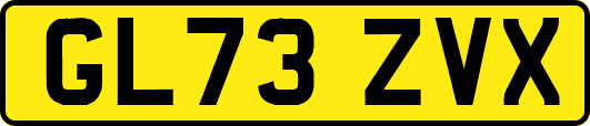 GL73ZVX