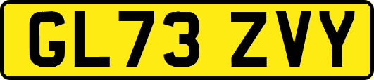 GL73ZVY