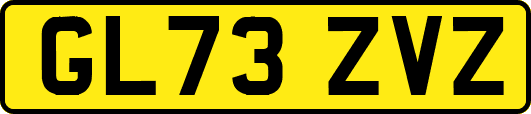 GL73ZVZ