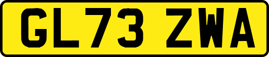 GL73ZWA