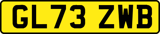 GL73ZWB
