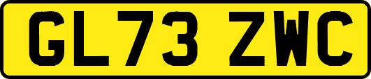 GL73ZWC