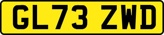 GL73ZWD