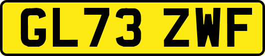 GL73ZWF
