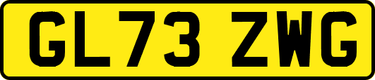GL73ZWG
