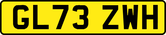 GL73ZWH