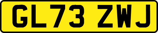 GL73ZWJ