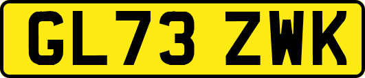 GL73ZWK