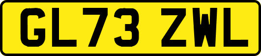 GL73ZWL