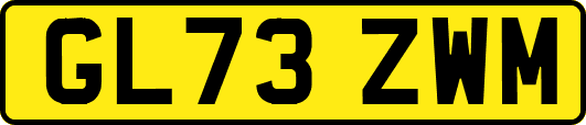 GL73ZWM