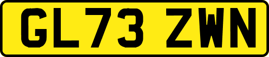 GL73ZWN