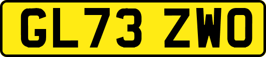 GL73ZWO