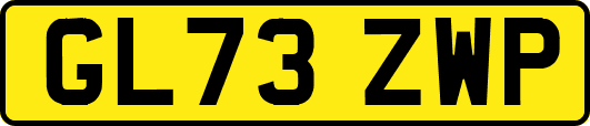 GL73ZWP