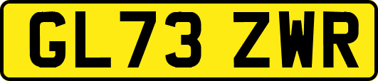 GL73ZWR