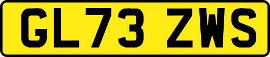 GL73ZWS