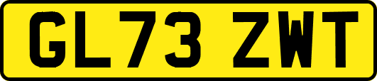 GL73ZWT