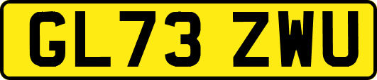 GL73ZWU