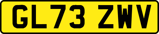 GL73ZWV