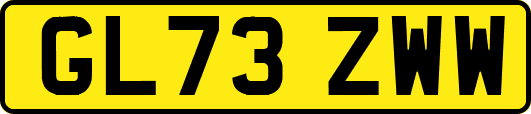 GL73ZWW