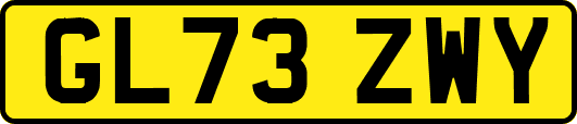 GL73ZWY
