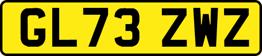 GL73ZWZ