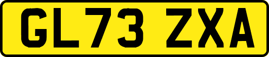 GL73ZXA