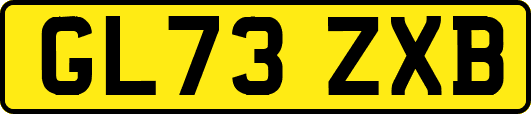 GL73ZXB