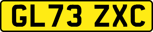 GL73ZXC
