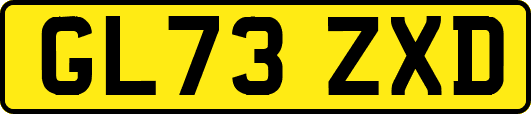 GL73ZXD