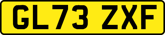 GL73ZXF