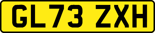 GL73ZXH