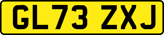 GL73ZXJ
