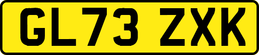 GL73ZXK