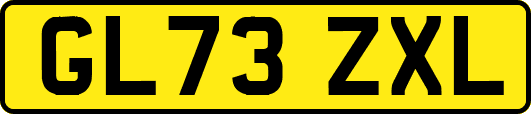 GL73ZXL