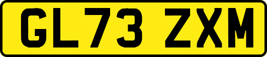 GL73ZXM
