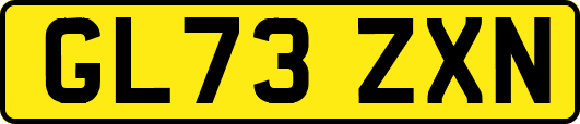 GL73ZXN