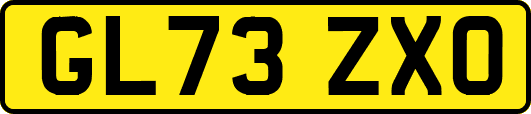 GL73ZXO