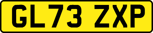 GL73ZXP