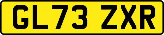 GL73ZXR
