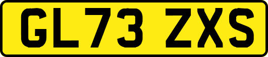 GL73ZXS