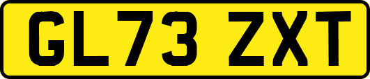GL73ZXT