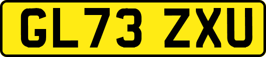 GL73ZXU