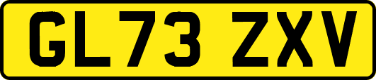 GL73ZXV