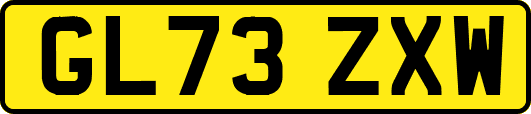 GL73ZXW