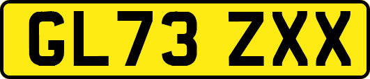 GL73ZXX