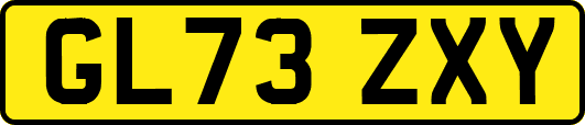 GL73ZXY